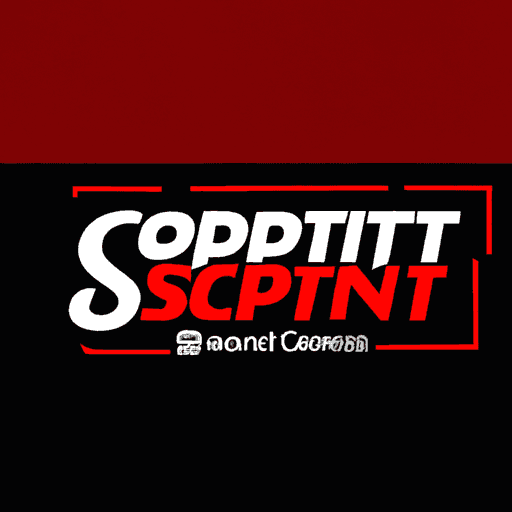 Mengenal Lebih Dekat Komunitas Esports Indonesia dan Kontribusinya