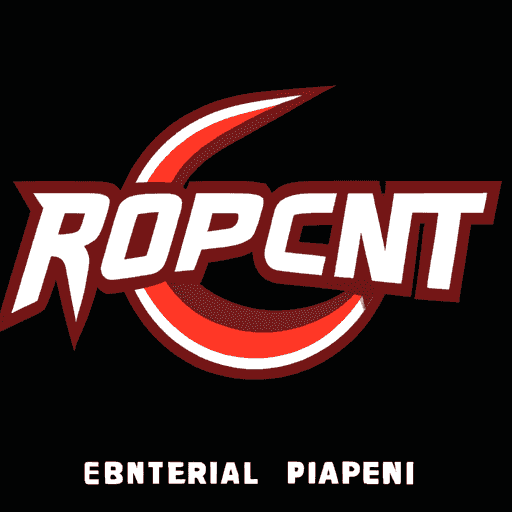 Pemain Pro Esports Indonesia yang Menjadi Inspirasi Banyak Orang