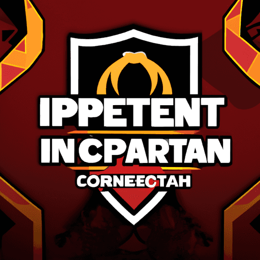Strategi Pemain Pro Esports Indonesia untuk Menang di Turnamen Internasional