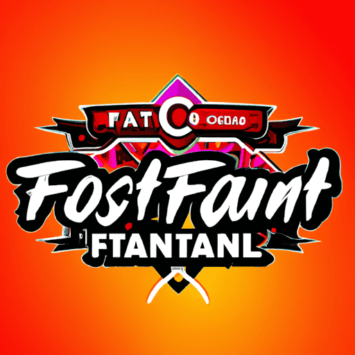 Turnamen Esports Lokal yang Menjanjikan Hadiah Fantastis